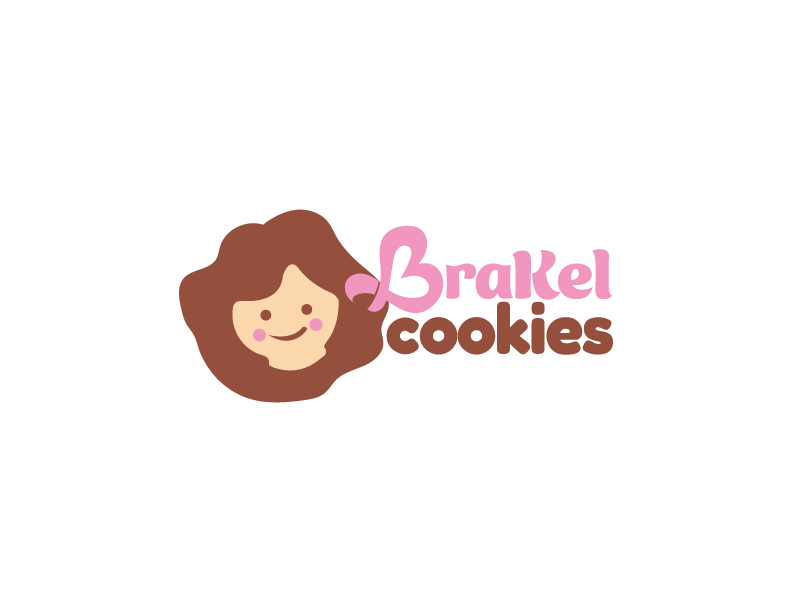 BraKel Cookies